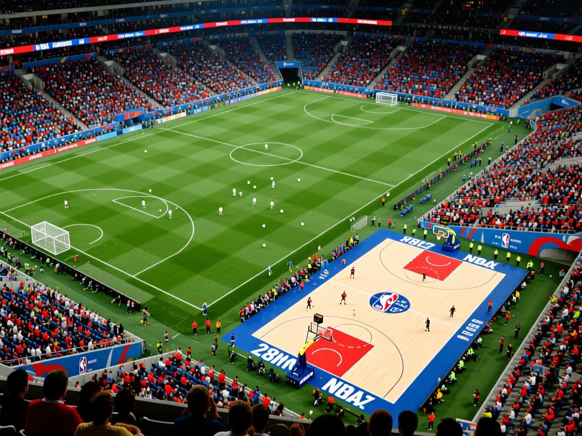 平博-中国女篮攻防转换快速,中国女篮战术分析 第3张