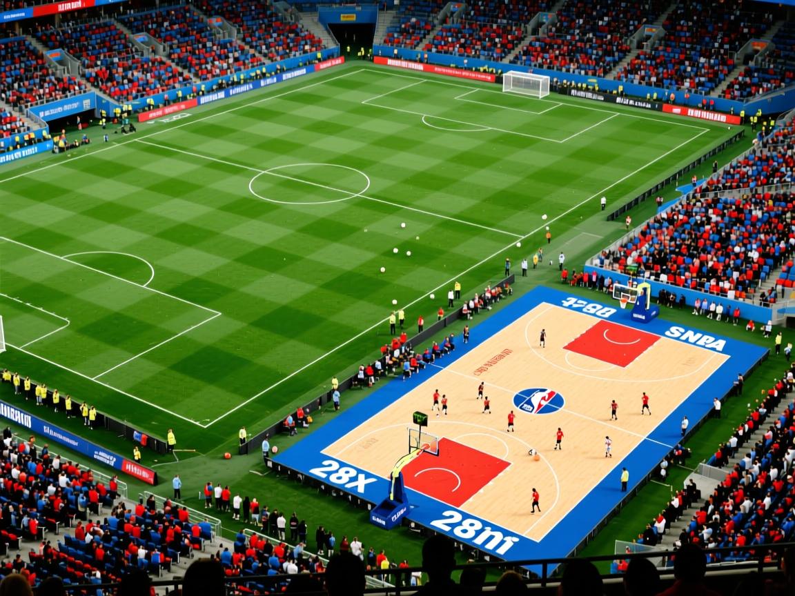 平博-中国女篮攻防转换快速,中国女篮战术分析 第2张