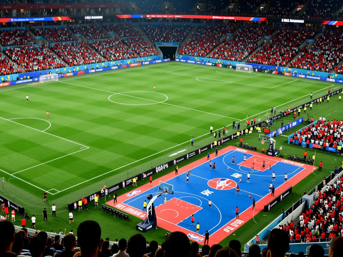 平博-中国女篮攻防转换更加流畅，中国女篮攻防转换更加流畅的球员