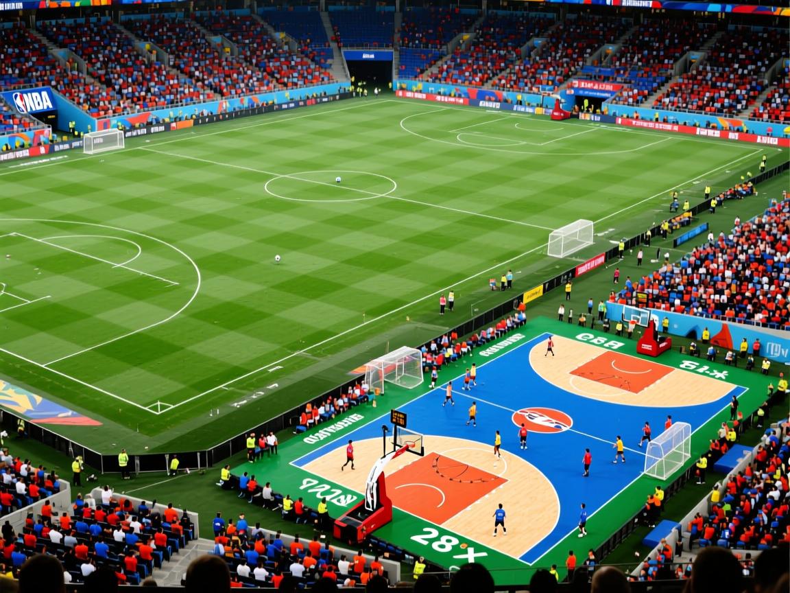 平博官方网站-中国女篮攻防转换更加迅速，求中国女篮