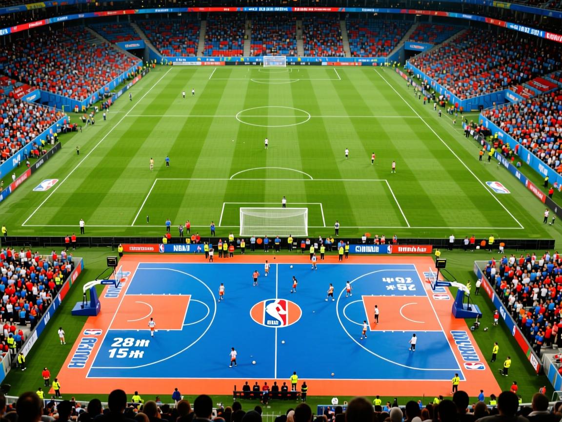 平博官方网站-中国女篮攻防转换更加迅速，求中国女篮  第2张