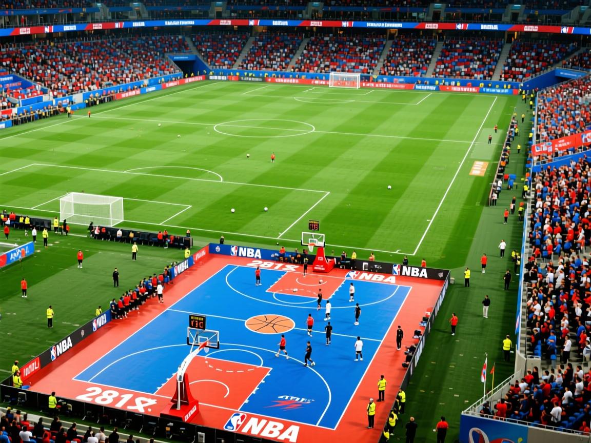 平博官方网站-中国女篮攻防转换更加迅速，求中国女篮  第3张