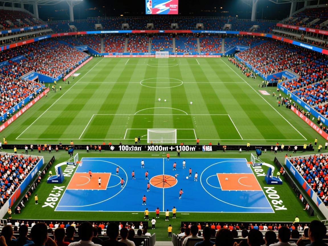 平博体育官网-中国女篮教练组强调攻防平衡 强化协同意识，中国女篮教练员  第2张