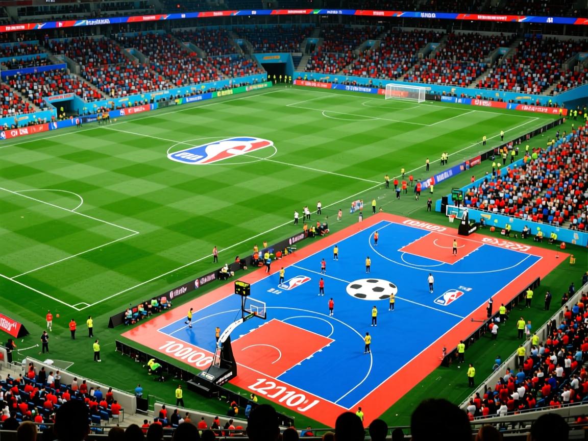 平博体育官网-中国女篮教练组强调攻防平衡 强化协同意识，中国女篮教练员  第3张