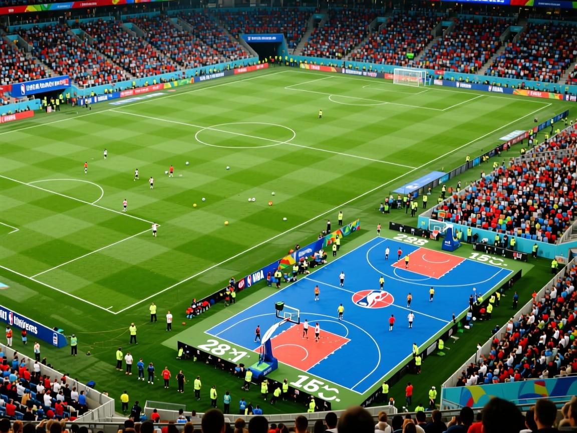 平博体育入口-中国女篮教练组强调攻防平衡 强化协同意识，中国女篮教练员  第2张