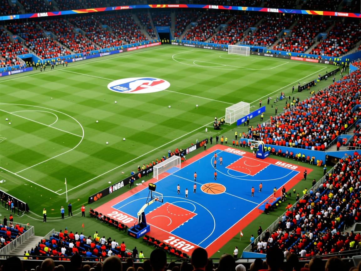 平博体育入口-中国女篮教练组强调攻防平衡 强化协同意识，中国女篮教练员  第3张