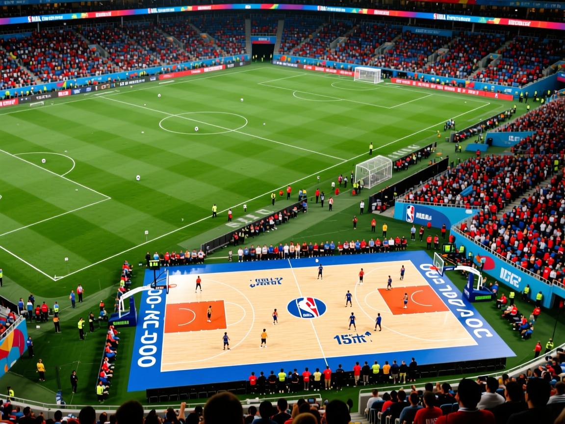 平博-中国女篮教练组强调攻防平衡 强化协同意识，中国女篮教练员