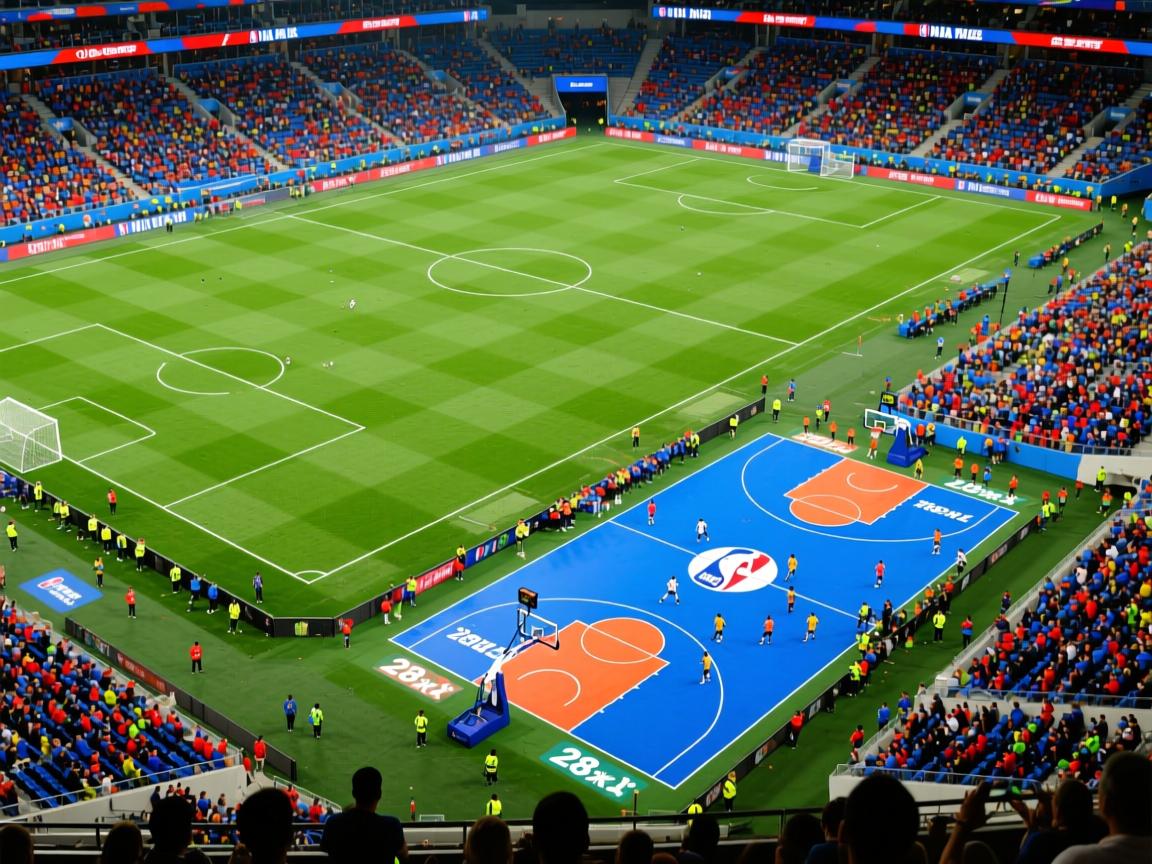 平博-中国女篮教练组强调攻防平衡 强化协同意识，中国女篮教练员  第2张