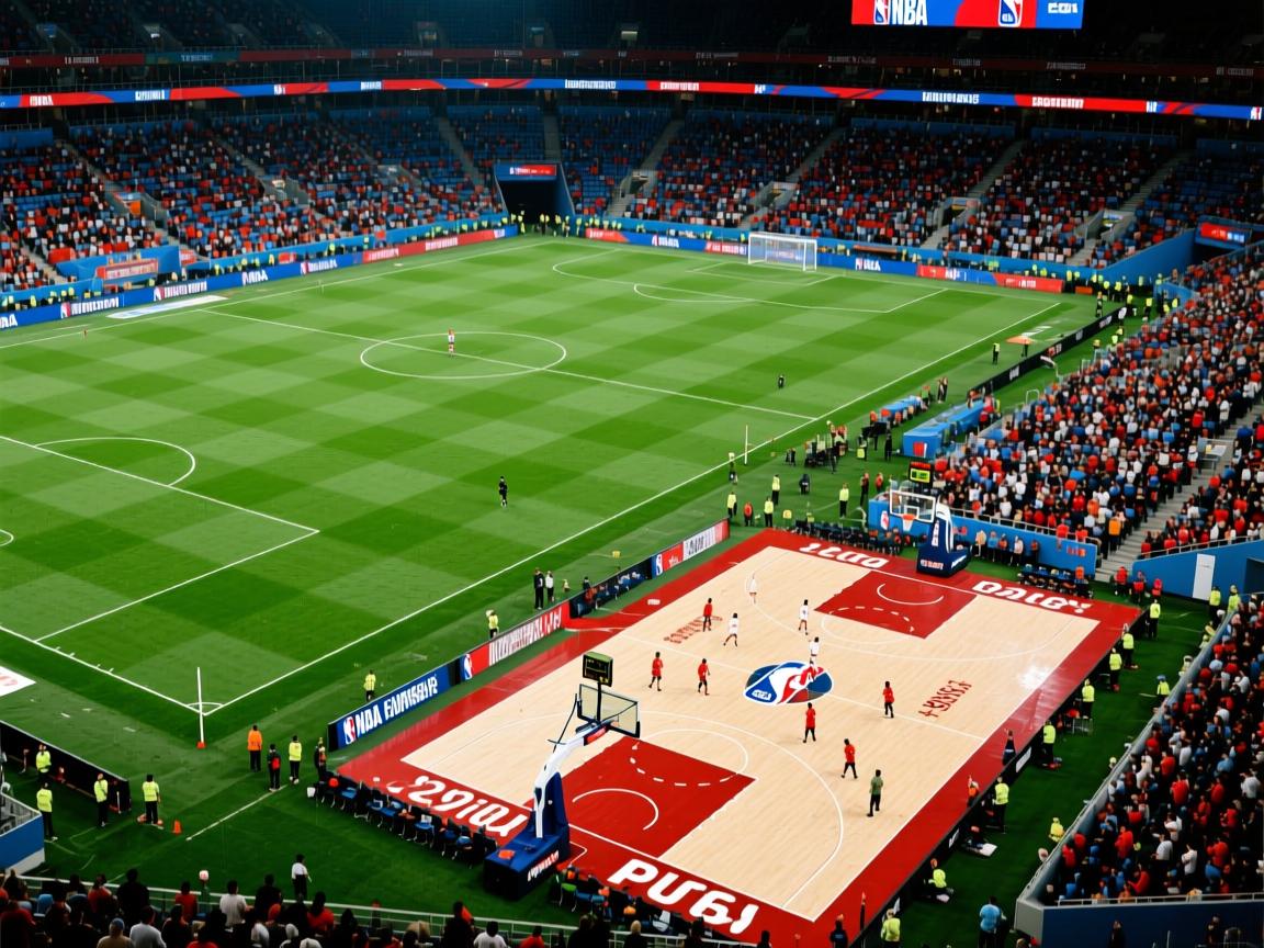 平博体育-中国女篮教练组更新 注入更多战术理念，中国女篮教练组人员  第1张