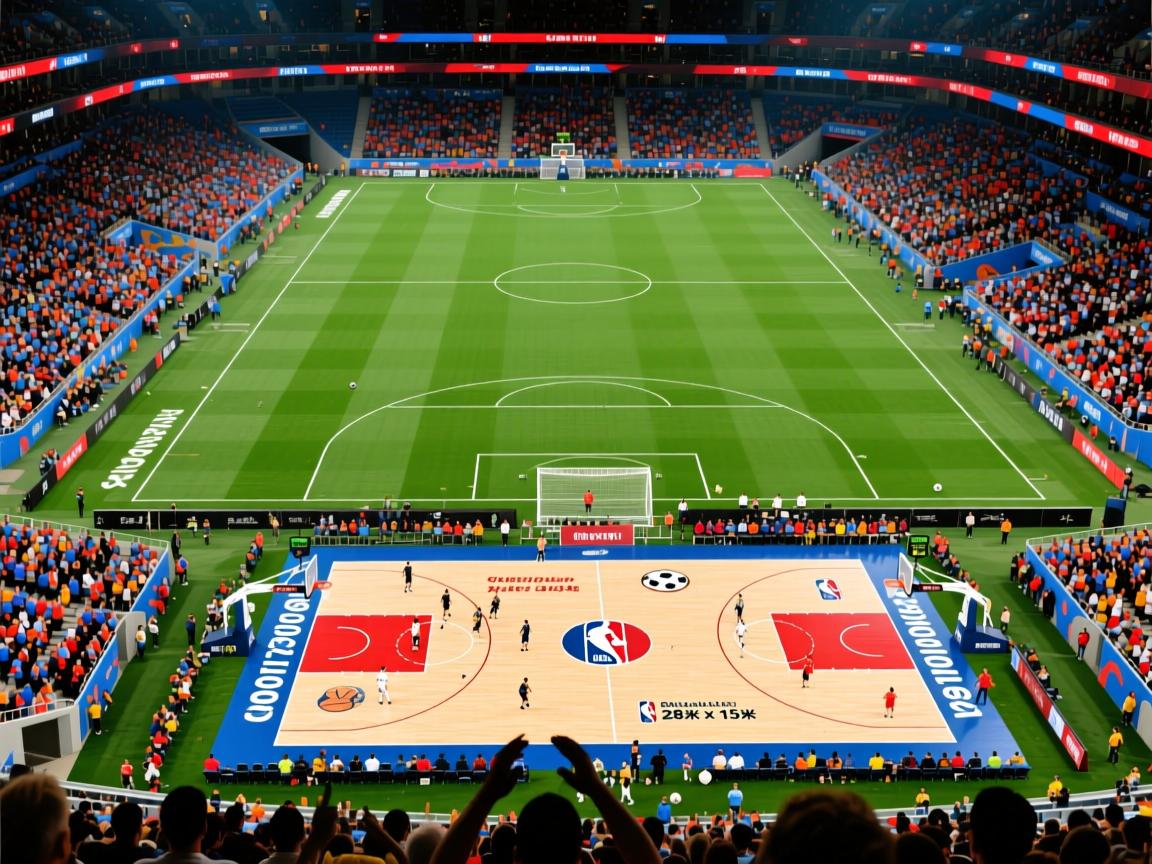 平博体育-中国女篮教练组更新 注入更多战术理念，中国女篮教练组人员  第3张