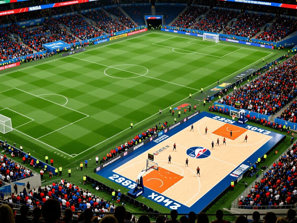 平博官网app-中国女篮整体实力提升 争夺国际荣誉信心满满，中国女篮实力如何  第2张