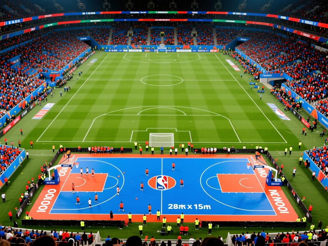 平博bet-中国女篮新援融入快速 增强球队战斗力，中国女篮新人辈出