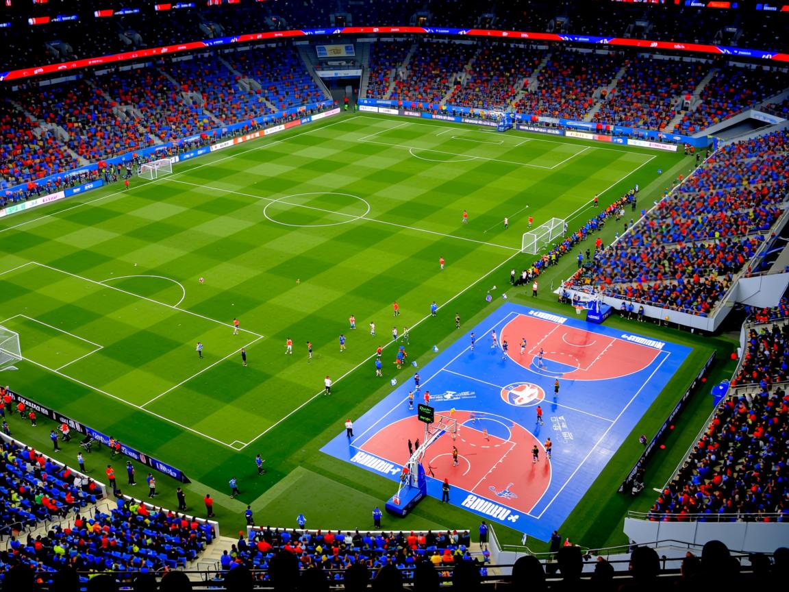 平博bet-中国女篮新援融入快速 增强球队战斗力,中国女篮新人辈出 第2张