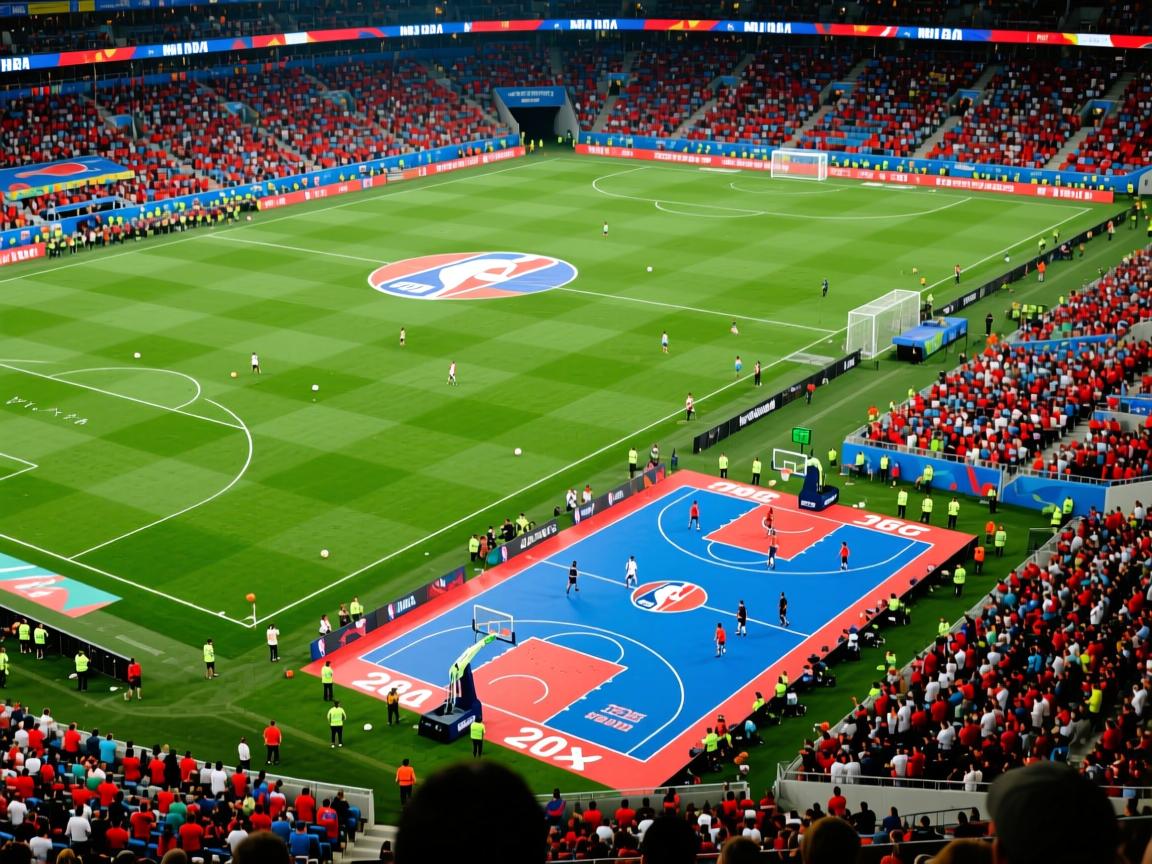 平博bet-中国女篮新援融入快速 增强球队战斗力,中国女篮新人辈出 第3张