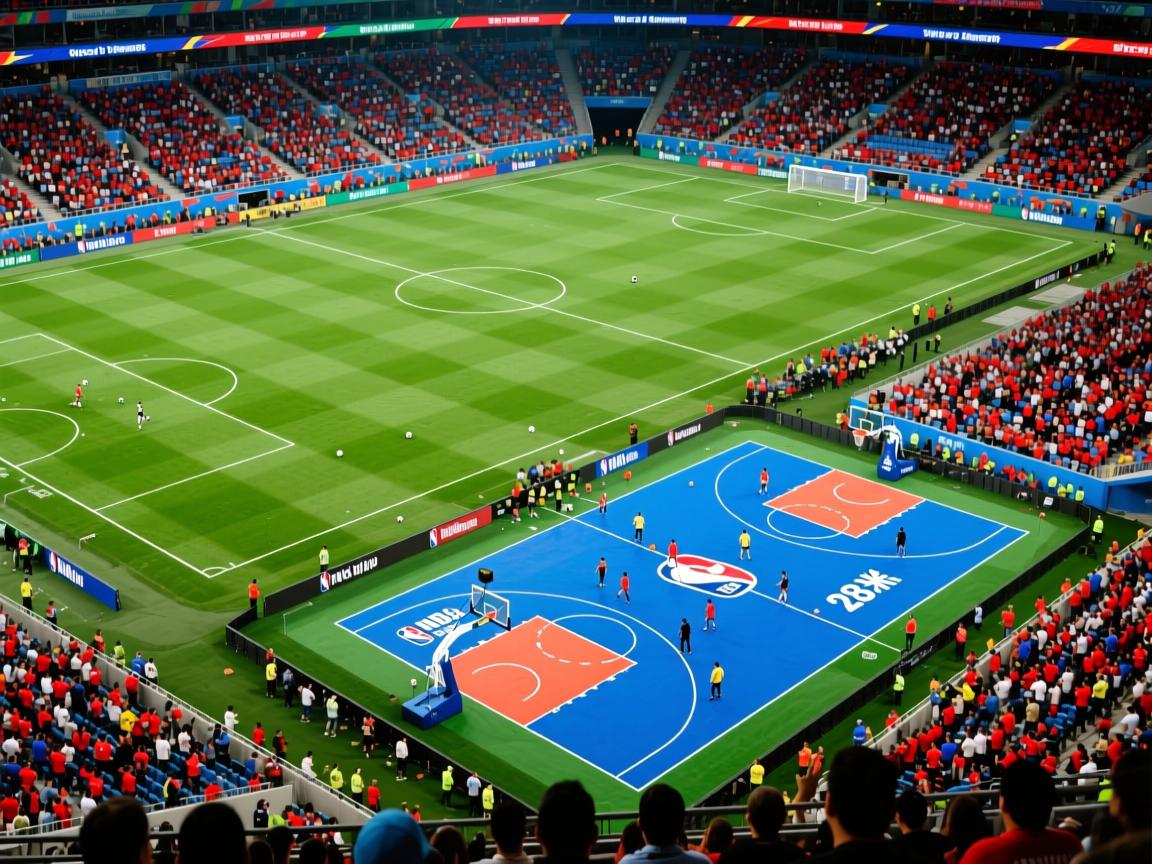 平博bet-中国女篮新援融入迅速 球队战斗力增强，中国女篮阵容