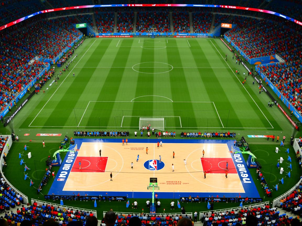 平博bet-中国女篮新援融入迅速 球队战斗力增强，中国女篮阵容  第3张