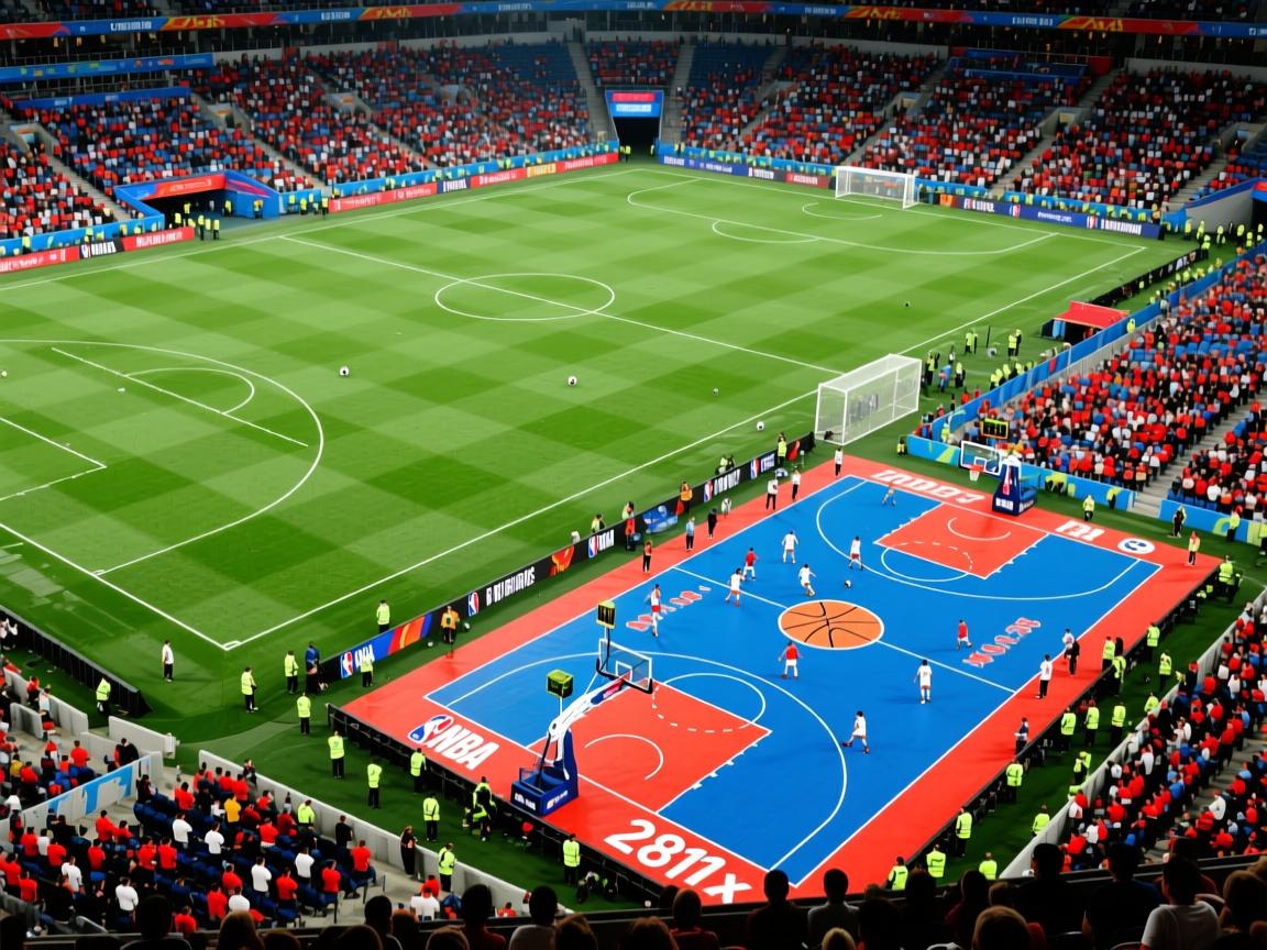 平博体育博彩-中国女篮新秀崛起 赛场发挥抢眼，中国女篮新赛事  第2张