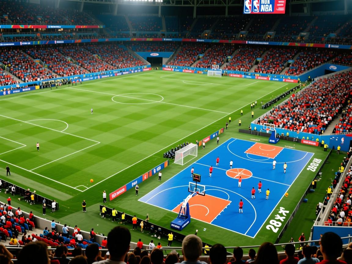 平博体育官方网站-中国女篮新赛季展现强劲攻势,中国女篮最新赛况 第2张