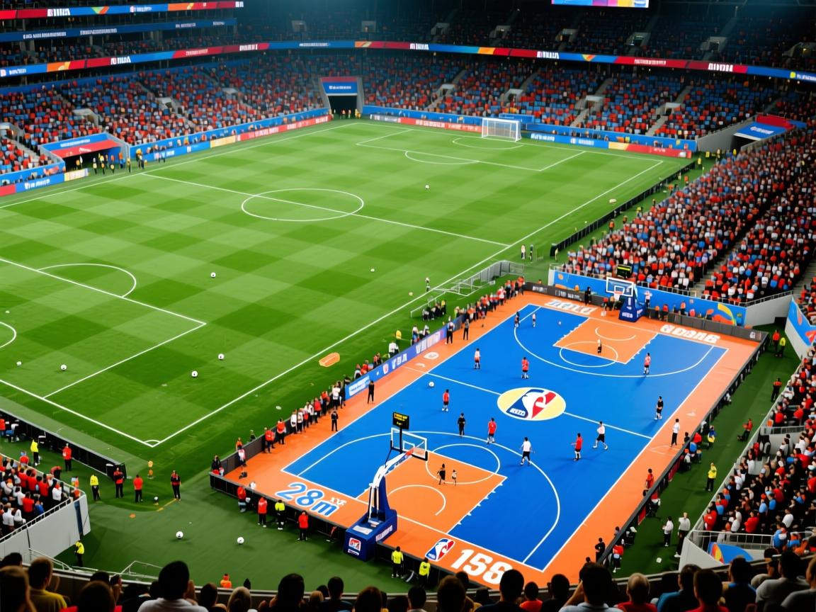 平博体育官方网站-中国女篮新赛季展现强劲攻势，中国女篮最新赛况