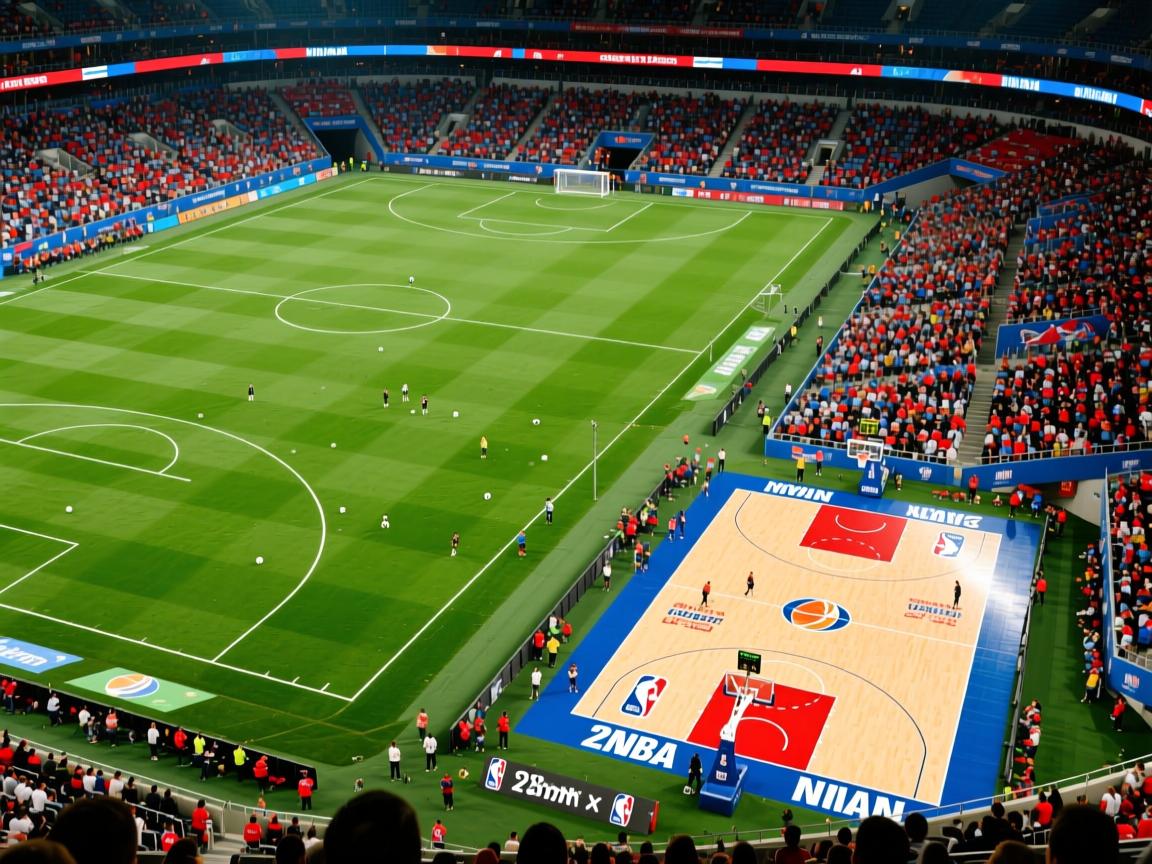 平博体育官方网站-中国女篮新赛季展现强劲攻势,中国女篮最新赛况 第3张