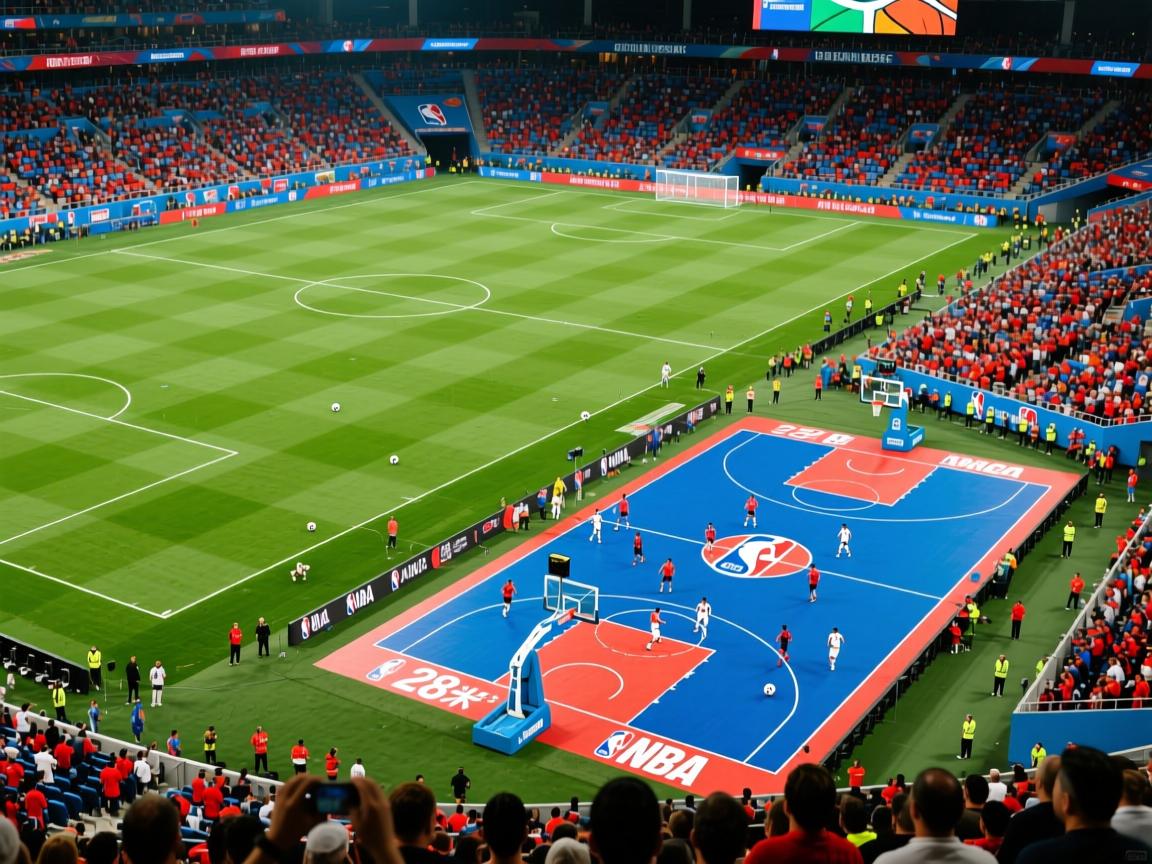 平博官方网站-中国女篮新赛季目标明确 全力冲击荣誉，2021—2022中国女篮