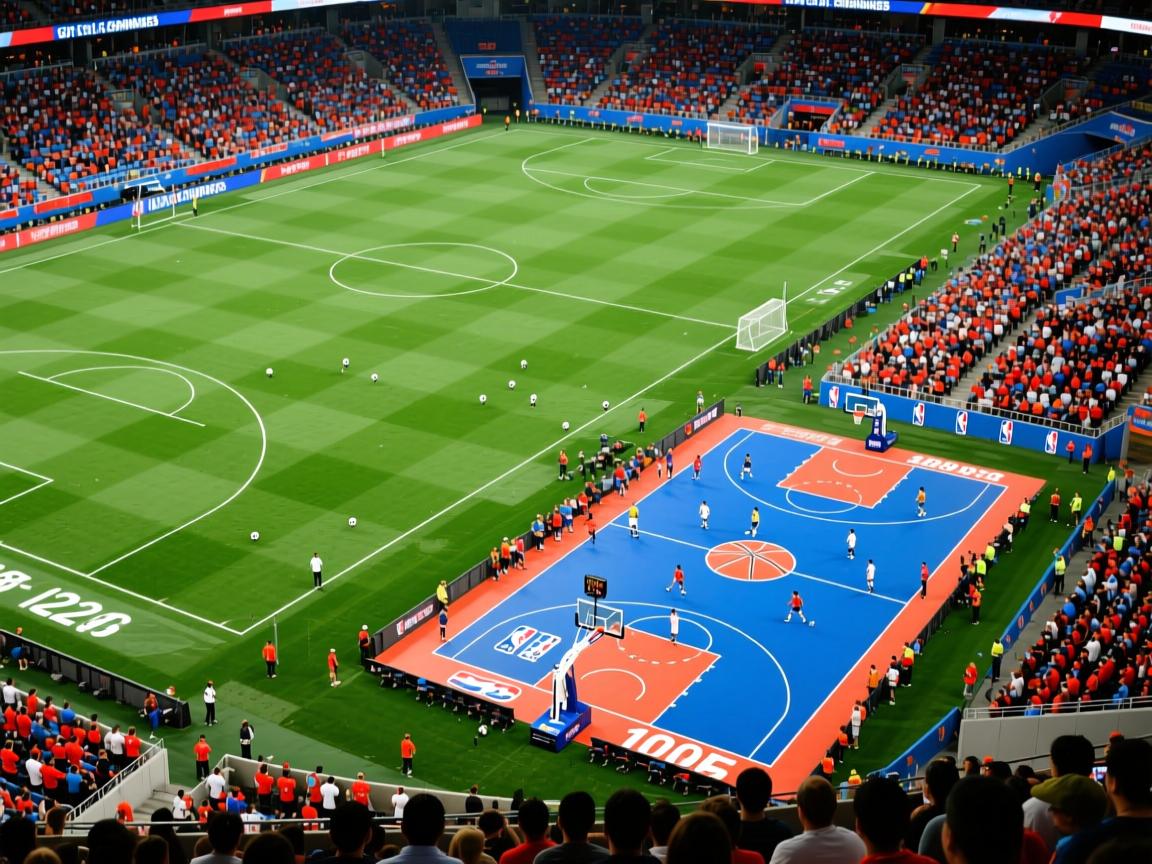 平博官方网站-中国女篮晋级八强 球迷现场打出加油标语，中国女篮加油口号