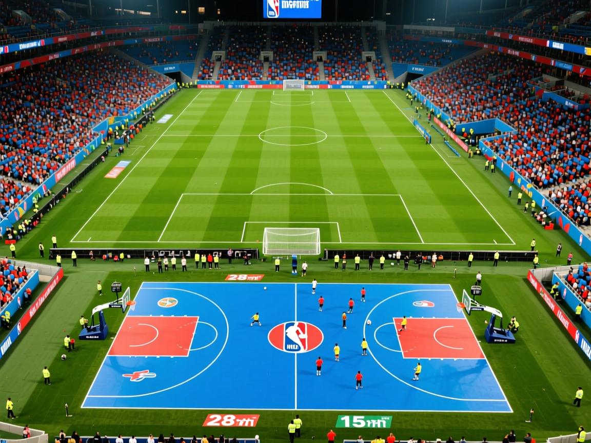 平博官方网站-中国女篮晋级八强 球迷现场打出加油标语，中国女篮加油口号  第3张