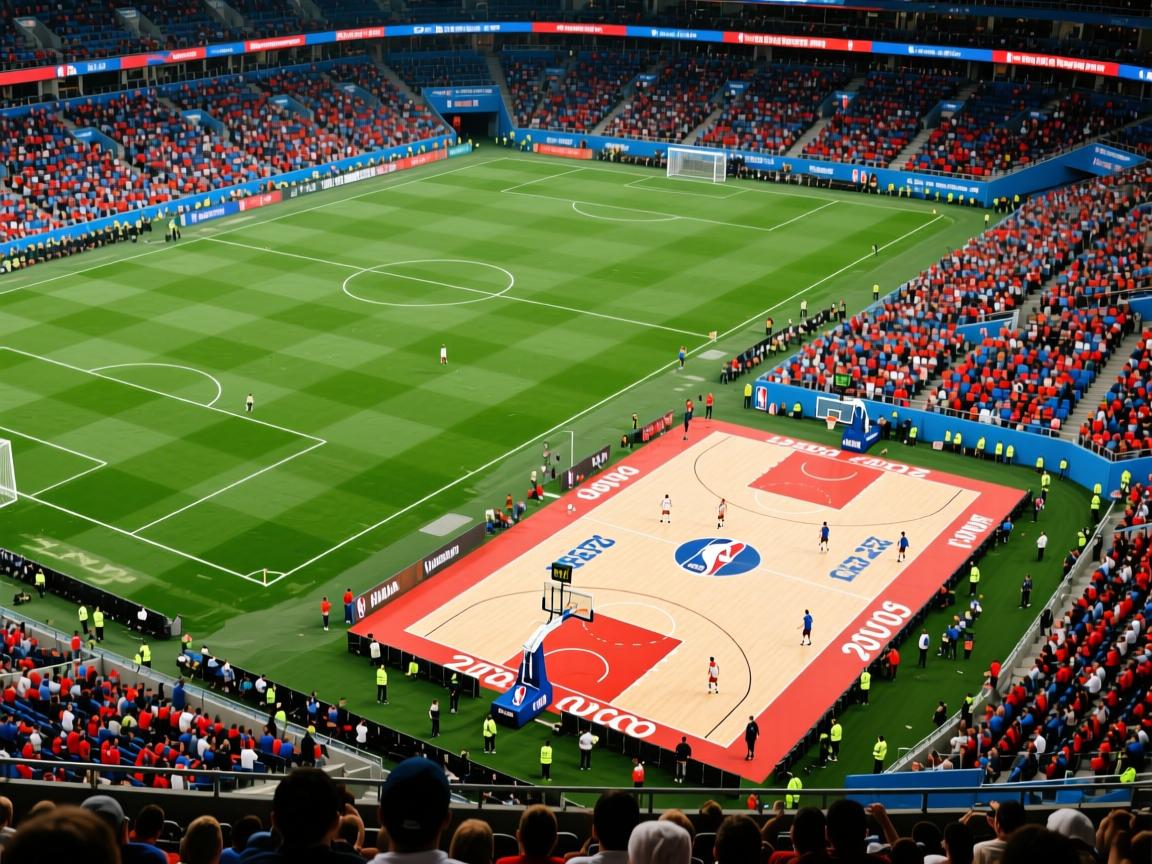 平博体育app-中国男篮加强篮板争夺 提升二次进攻效率，中国男篮晋级  第2张