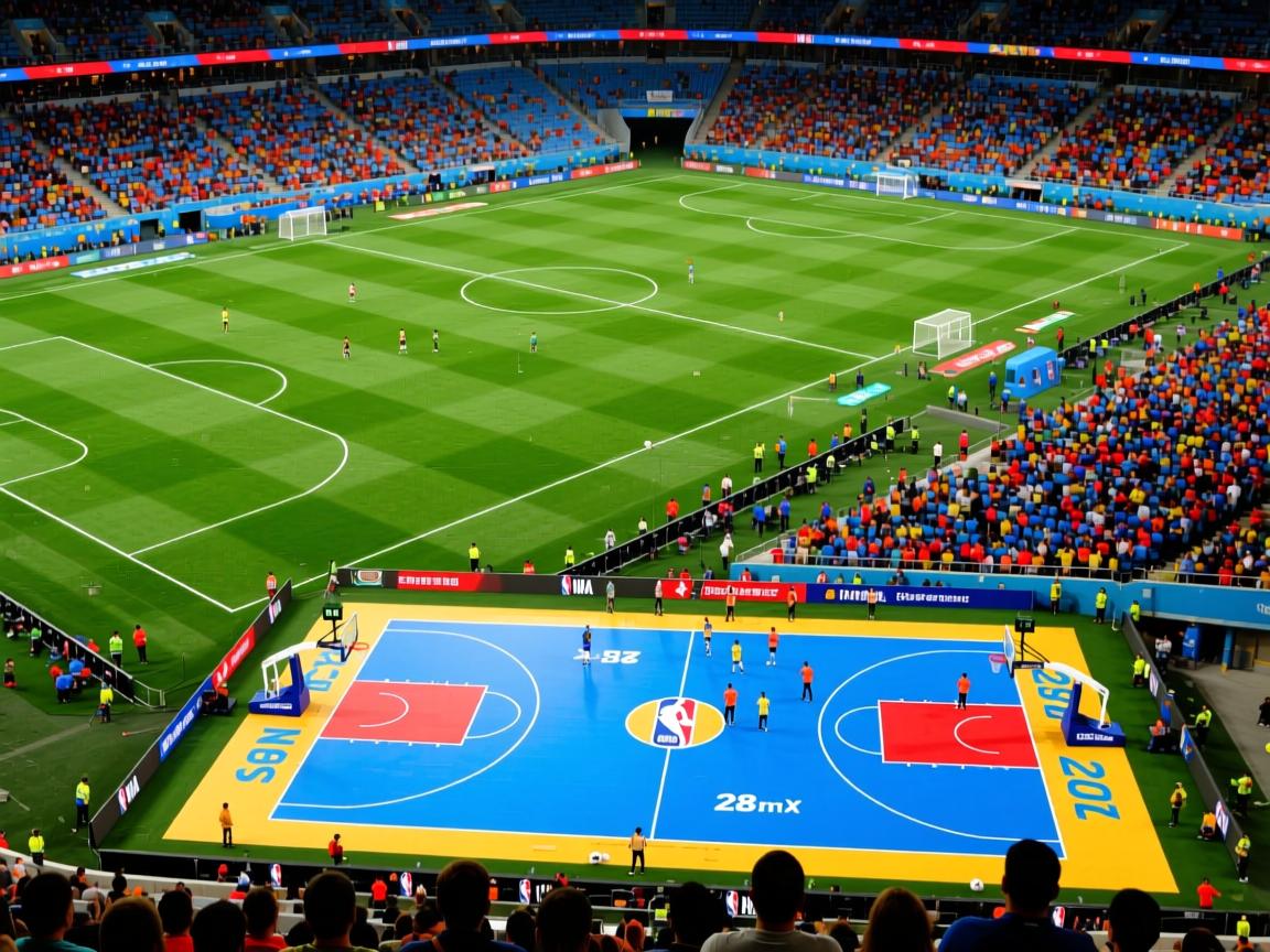 平博体育网站-中国足球发展战略缺乏前瞻布局，中国足球发展现状与对策