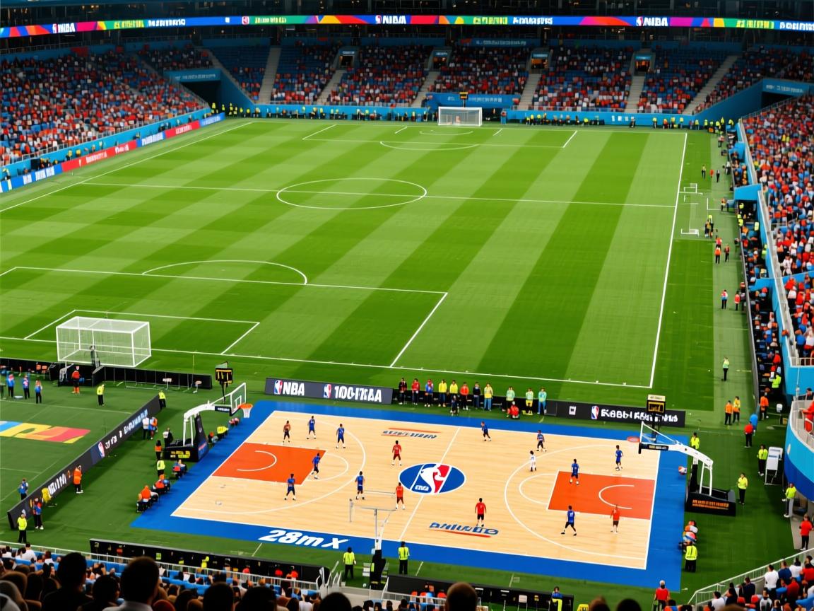 平博官网地址-中国青年队爆冷世界杯 精彩瞬间令人难忘，中国足球世青队  第3张