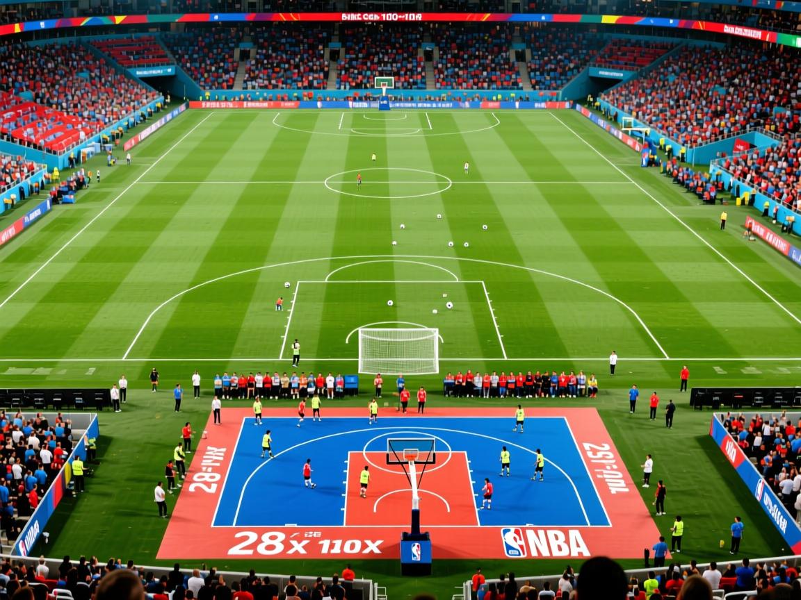 平博体育-中国香港队赛制深度分析：如何通过战术优化提升整体表现，香港的比赛  第3张