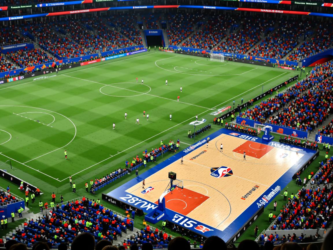 平博官方-中美女子200蝶平均用时差距缩至0.4秒,中国女子两百米蝶泳 第2张