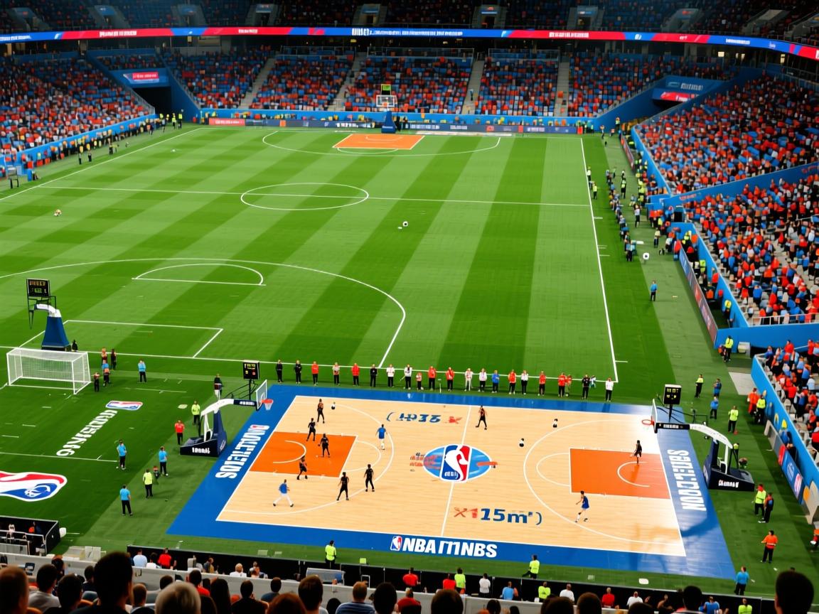 平博官方-中美女子200蝶平均用时差距缩至0.4秒,中国女子两百米蝶泳 第3张