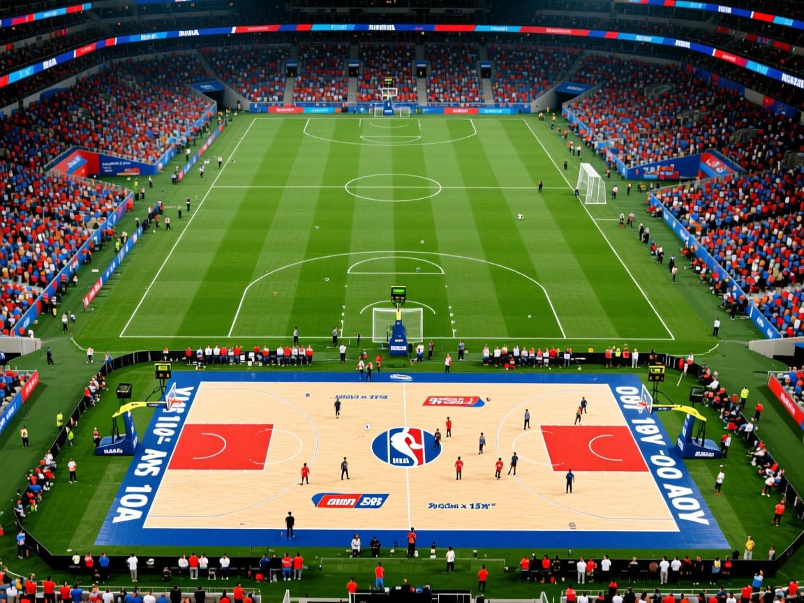 平博体育博彩-中超联赛中国女足逆袭 球迷激情澎湃，中超女足联赛赛程  第2张