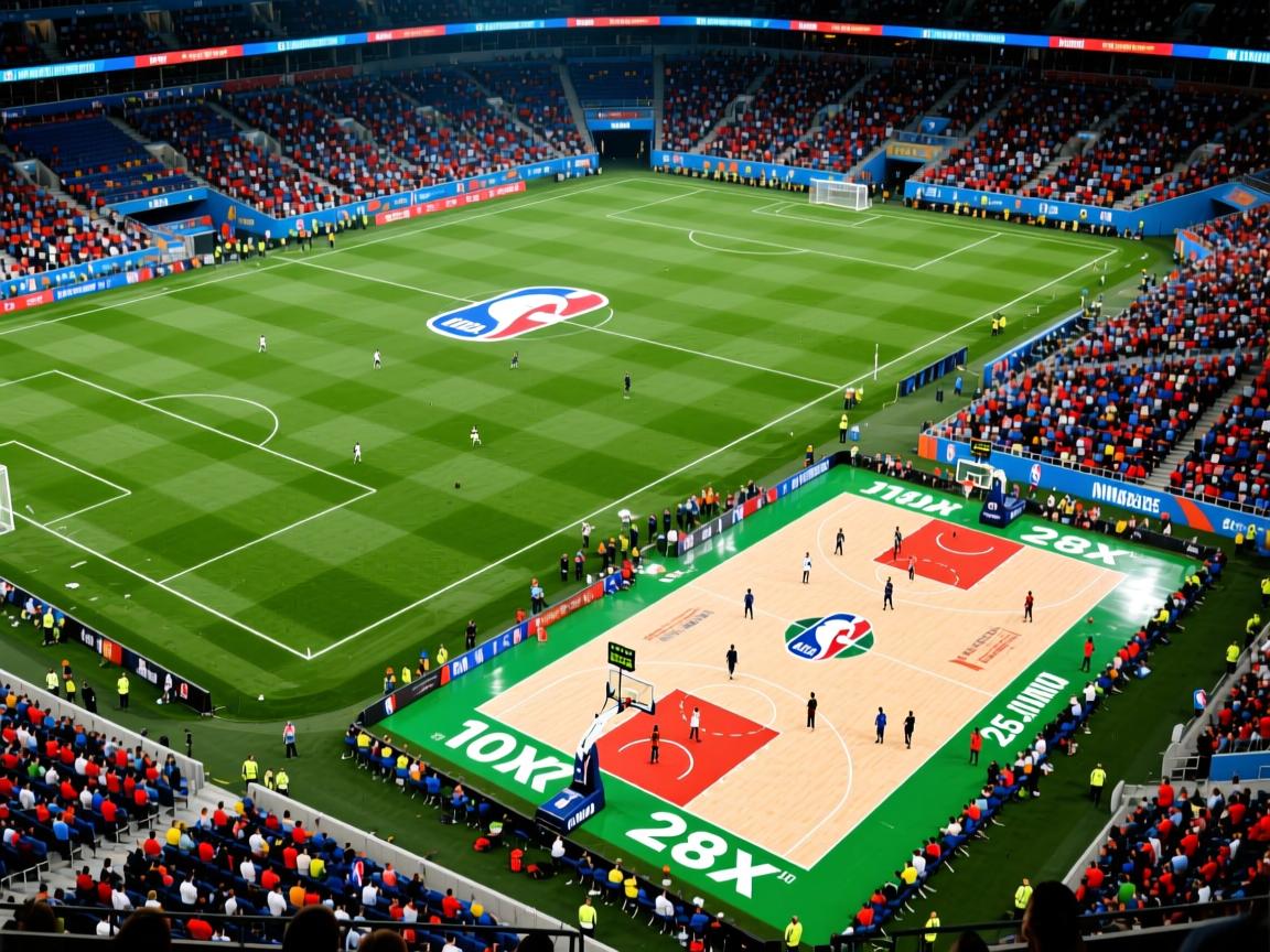 平博体育博彩-中超联赛中国女足逆袭 球迷激情澎湃，中超女足联赛赛程