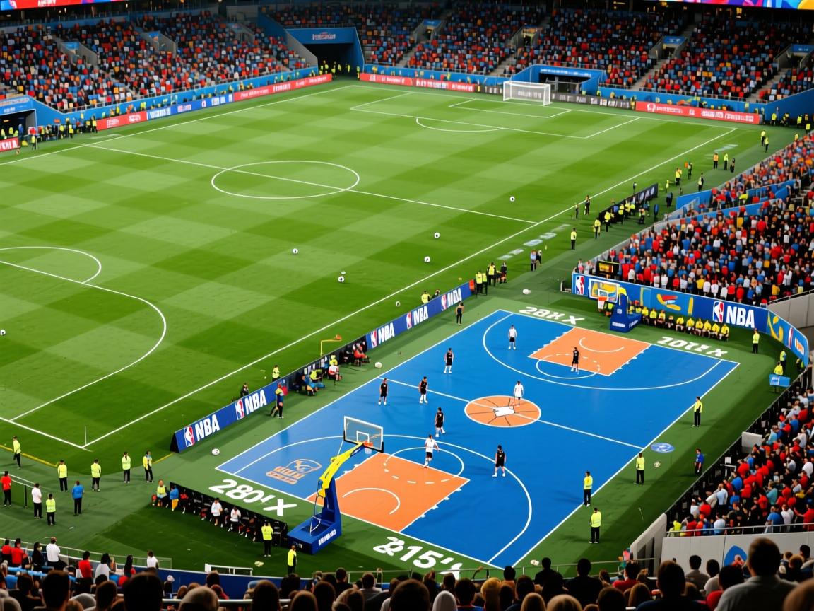 平博体育博彩-中超联赛中国女足逆袭 球迷激情澎湃，中超女足联赛赛程  第3张