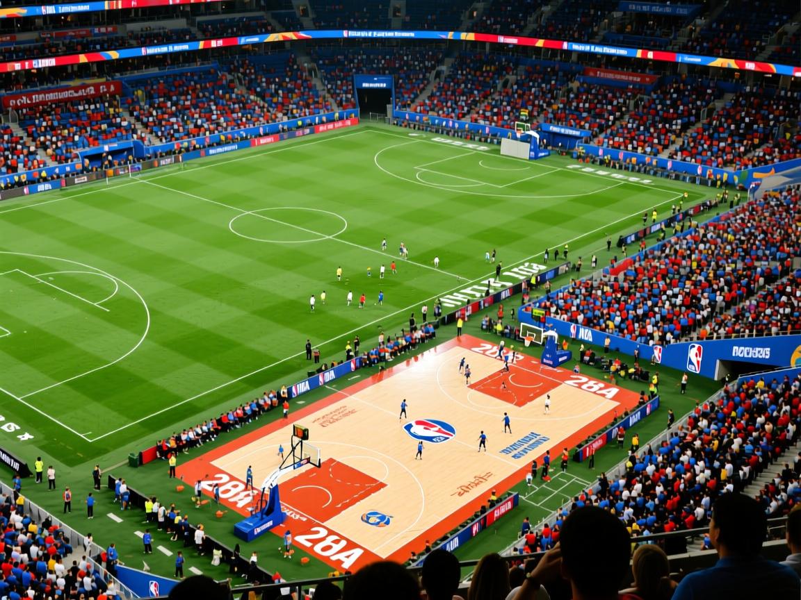 平博官网app-俱乐部管理层稳定性对成绩影响明显，俱乐部型管理风格是什么  第2张