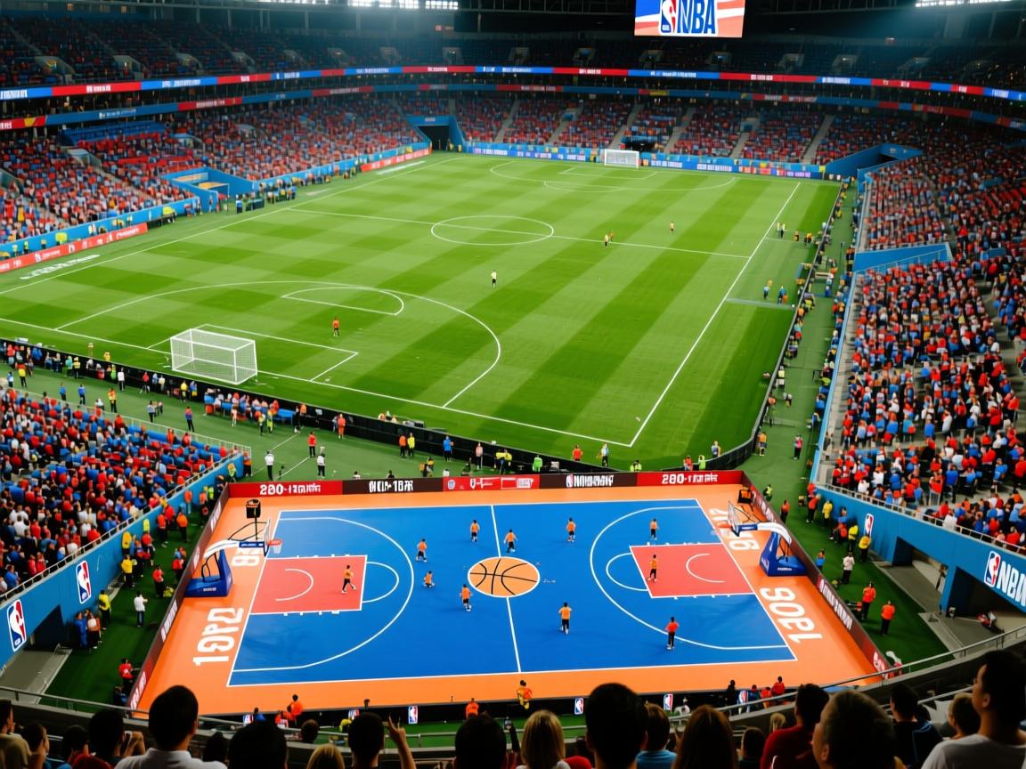 平博体育入口-兴隆湖赛场:“生态+赛事”示范典范 第2张