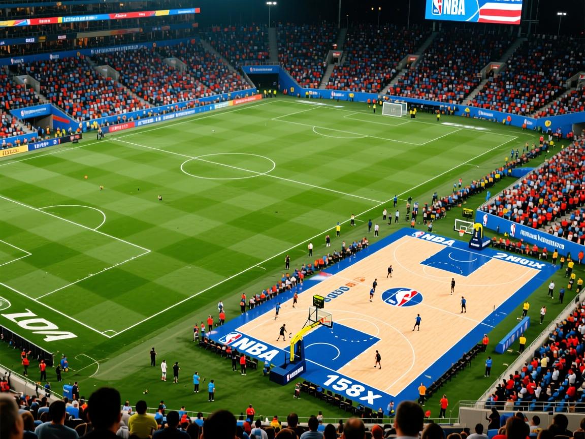 平博体育入口-兴隆湖赛场:“生态+赛事”示范典范 第3张