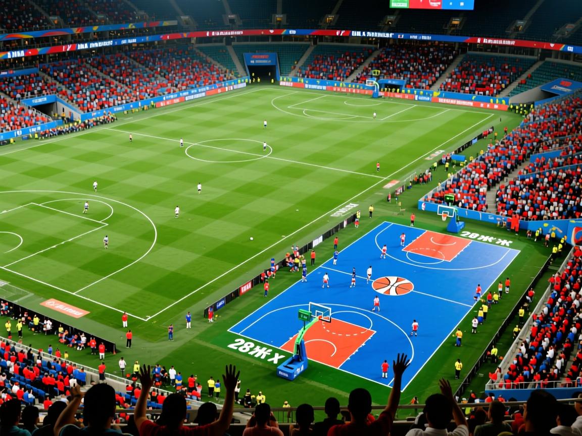 平博体育入口-分段数据揭示冠军选手节奏奥秘 第2张