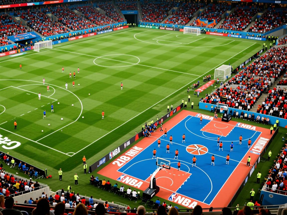 平博体育入口-分段数据揭示冠军选手节奏奥秘 第3张