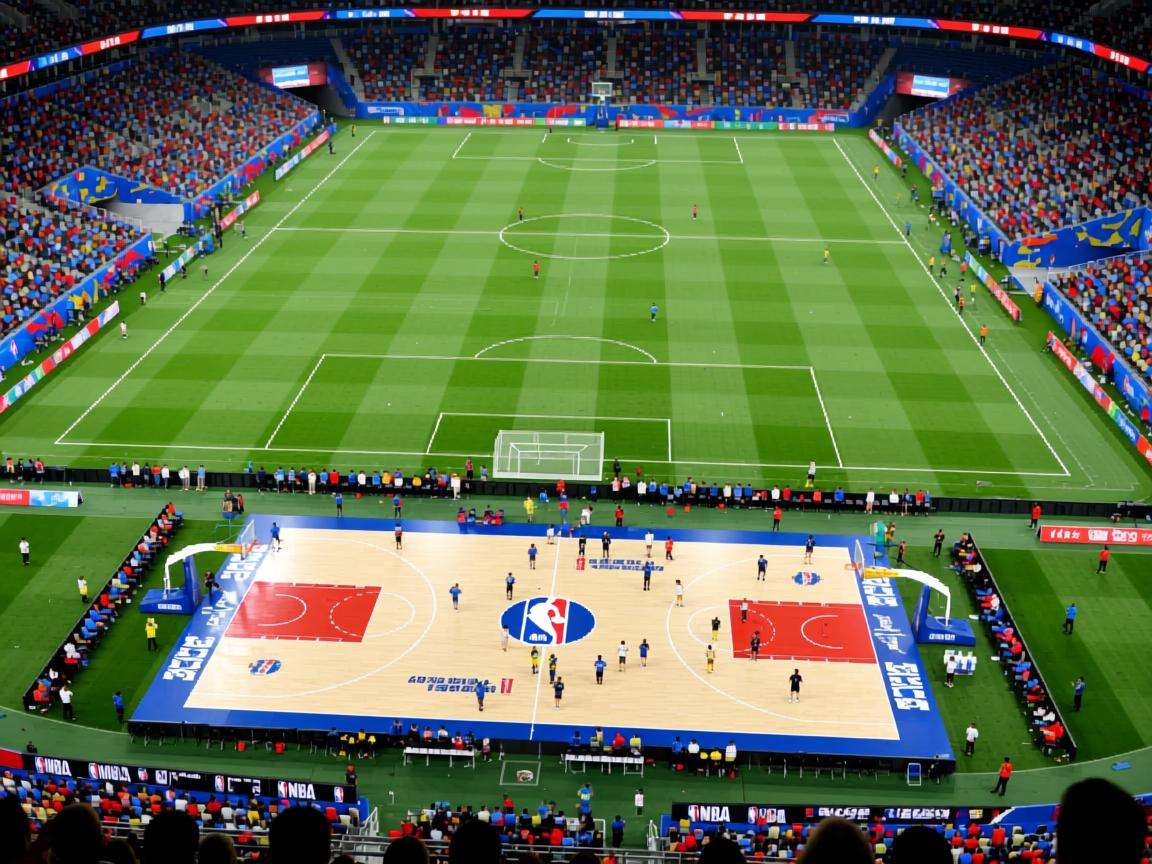 平博bet-南特通过调度中场组织提升比赛质量，南特附加赛  第3张