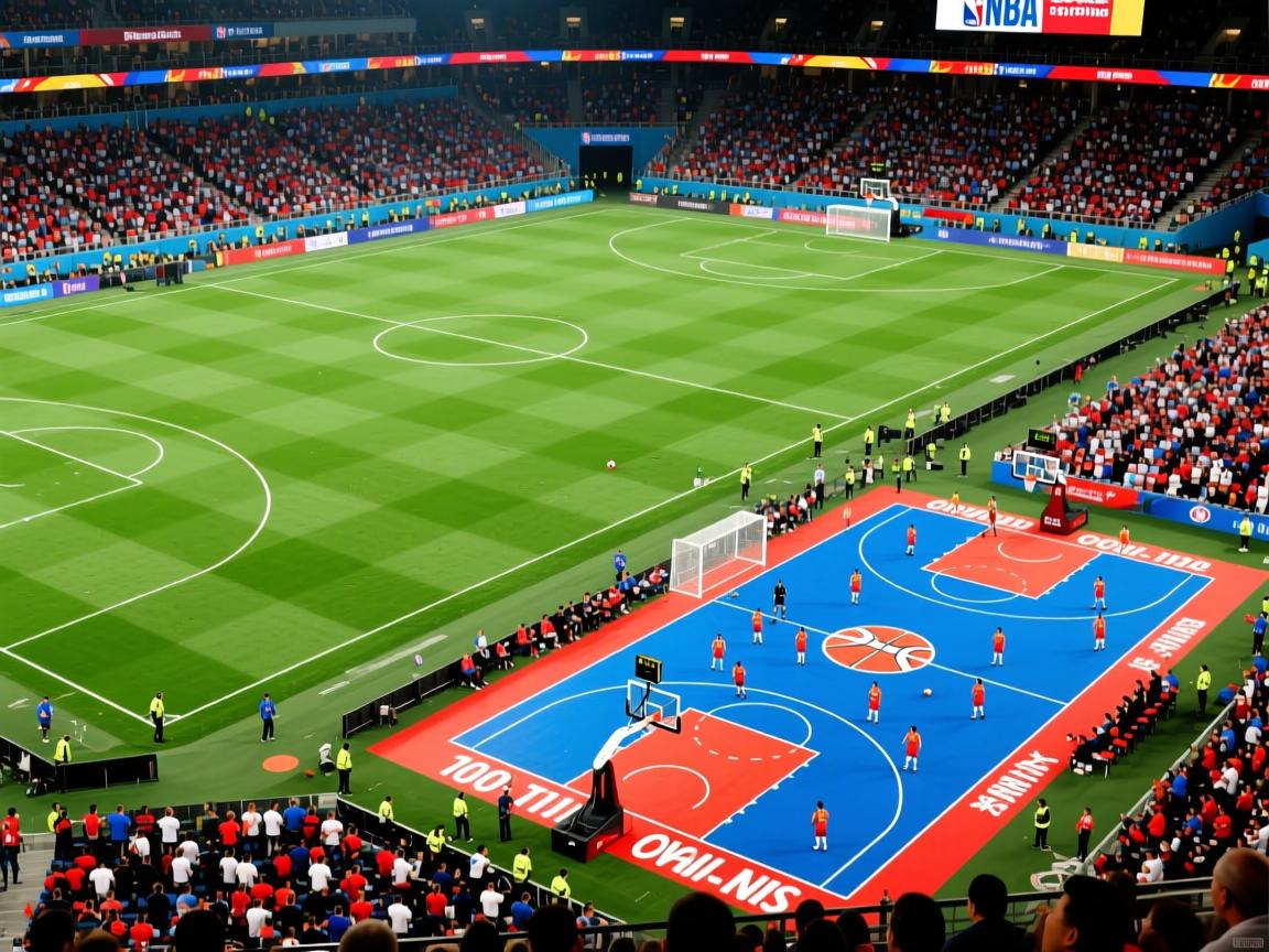 平博体育网站-国家队阵容稳定性不足影响战术执行，国家队阵容稳定性不足影响战术执行吗