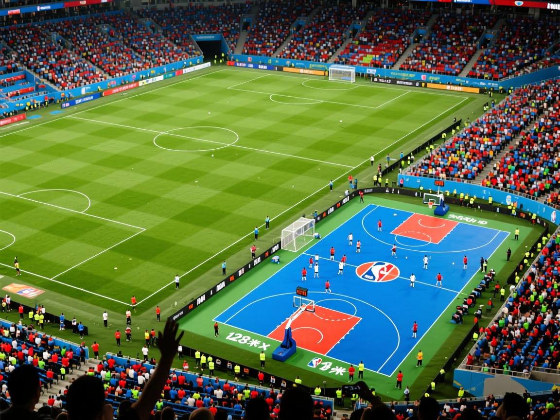 平博-国际乒联宣布2024年混合团体世界杯赛制细则，国际乒联世界杯团体赛时间表