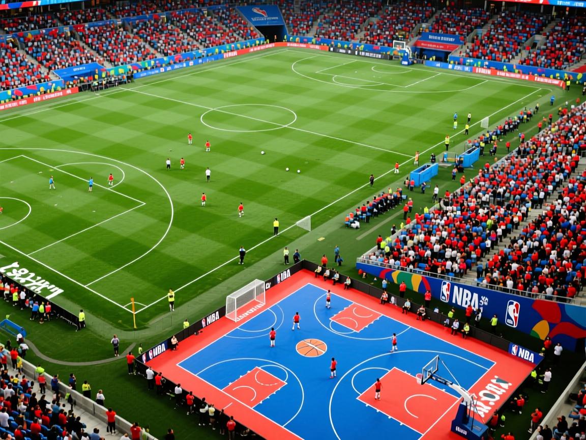 平博体育官网-国际赛场表现引发反思国内联赛竞争是否足够，国际赛场上