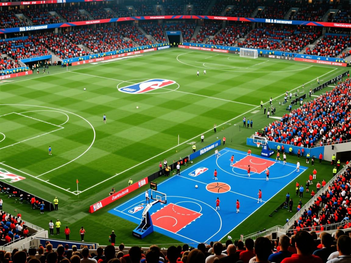 平博888-奥运村建设项目进展顺利如期完成,奥运村现状 第3张