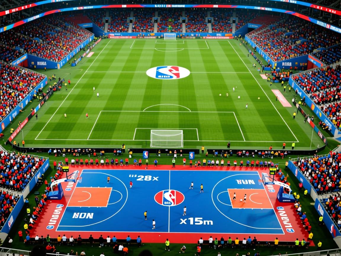 平博888-奥运村建设项目进展顺利如期完成,奥运村现状 第2张