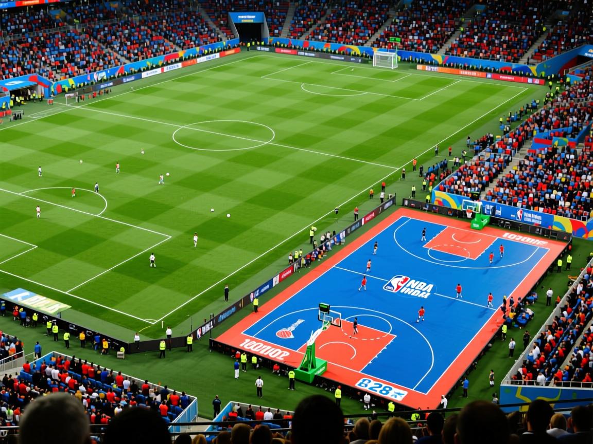 平博体育博彩-奥预赛中国青年队战败 球迷希望及时调整,中国青年奥运会 第3张