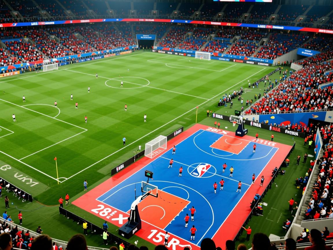 平博体育博彩-奥预赛中国青年队战败 球迷希望及时调整,中国青年奥运会 第2张