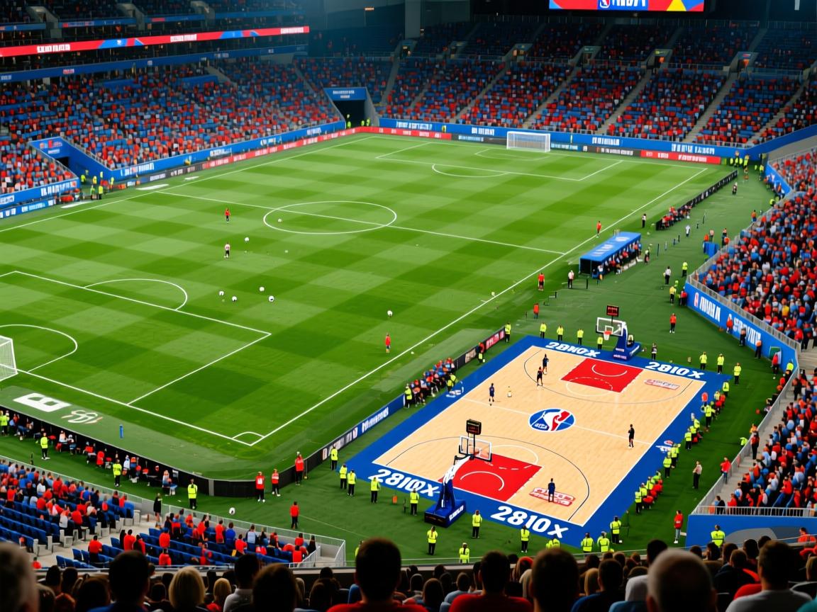 平博bet-守门员扑救关键时刻如何反转比赛胜负，守门员扑救动图  第3张